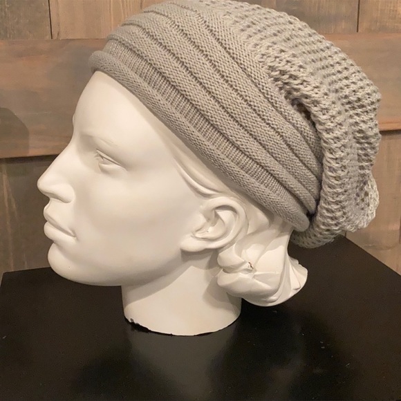 beanie hat - Picture 2 of 7